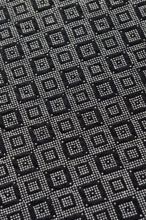 Conceptum Alfombra de Pasillo Herbal Djt Multicolor 120 x 200 cm Conceptum Alfombra de Pasillo Herbal Djt Multicolor 120 x 200 cm